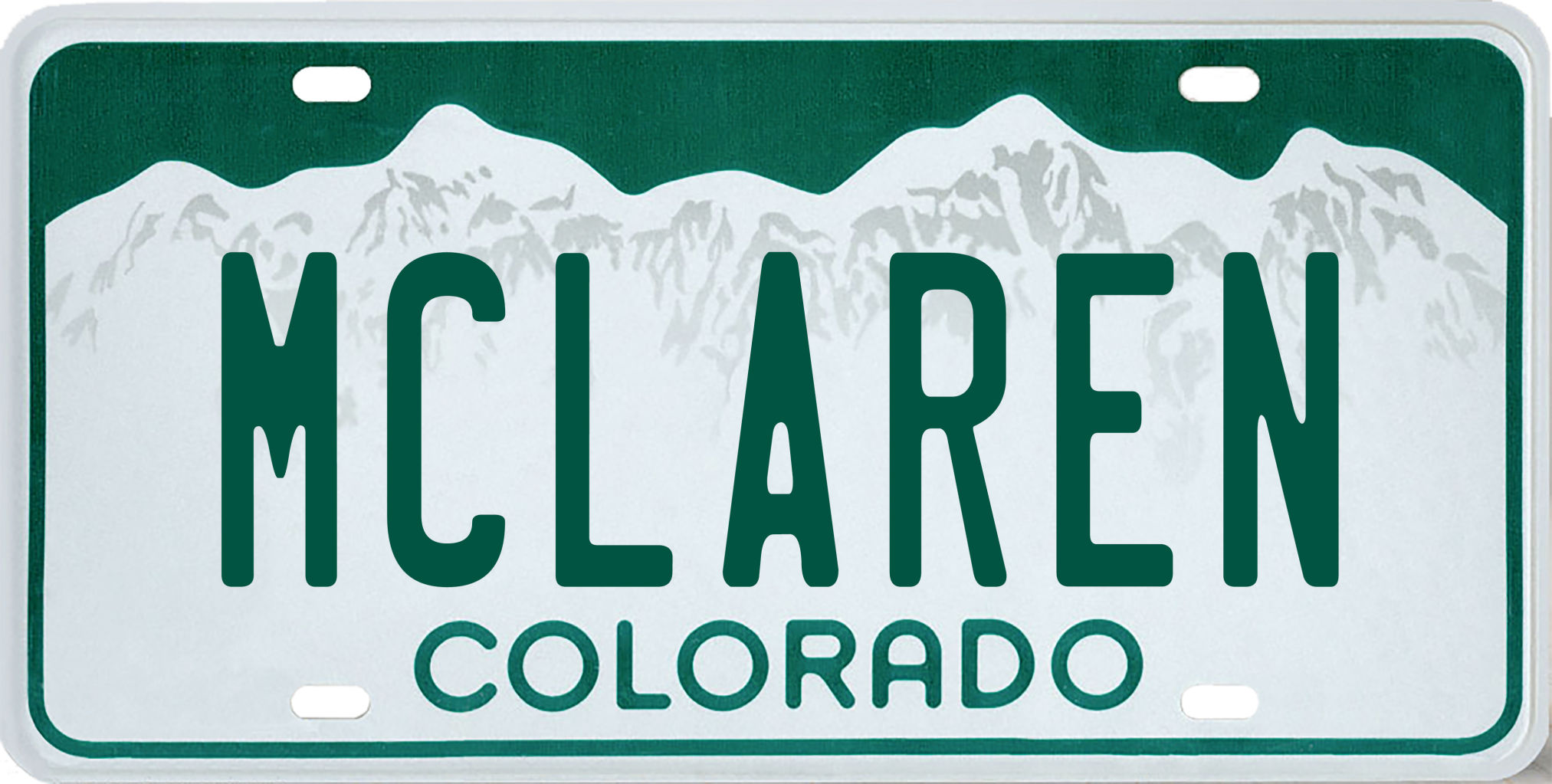 CO_greenPlate_Stock_MCLAREN_LG.jpg